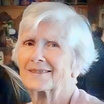 Irene R. White