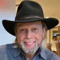 Phillip Lee DiMeco