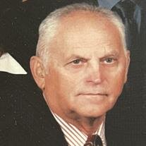Vladimir Atanasovski