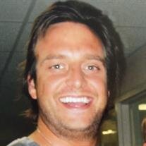 Rhett Modisette