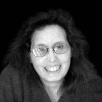 Esther E. Burnworth