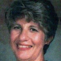 Carol J. Nickoloff