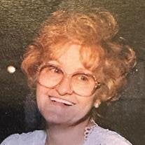 Sondra S. Myers