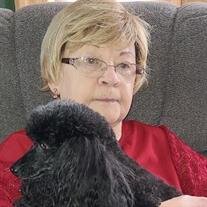 Phylis J. Schmittling