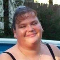 Bobbi C. Longnecker