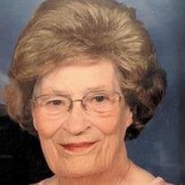 Carolyn R. Jones