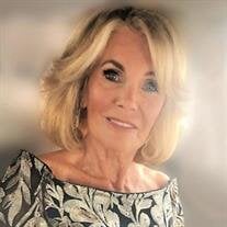 Rae Martinelli