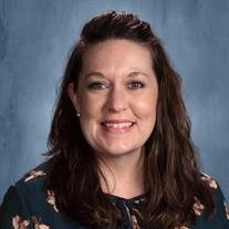 Leslie Ann Hicks