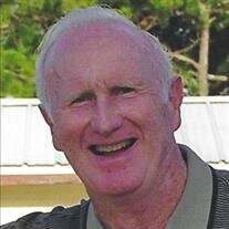 William Louis Bierbaum Sr