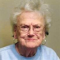 Helen J. Strzewski