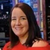 Rachel Dean Hallstrom