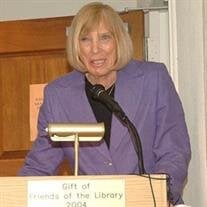 Cynthia Krieg