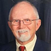 Don Owen Wells