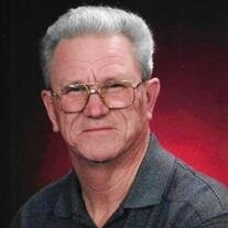 Charles Owens