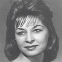 Diane Nebel