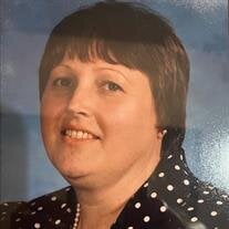 Alice Jude Slone