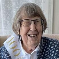 Lorene 'Skip' Young