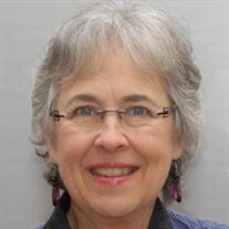 Kathleen June Mullins