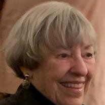 Sharon Kay Ondich