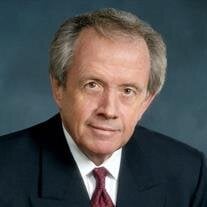 Thomas Clair Crowley