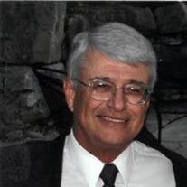 Robert B Tieszen