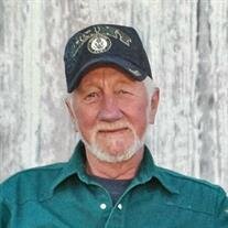 Larry L. Klinkerman