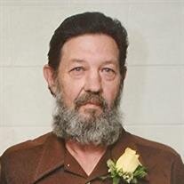 Darrell Schmidt