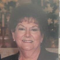 DONNA (DANNIBALE) STEPIEN