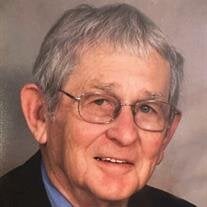 William D. Dougherty