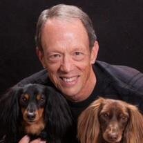 James W. Doane