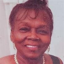 Joet M. Hart