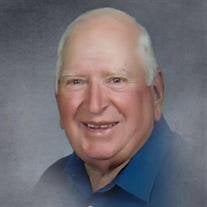 Erman O. Shoemaker