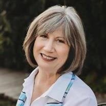 Denise Smith