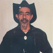 Rafael Rivera Rosado
