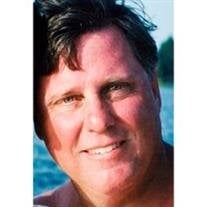Mr. Stephen Michael Reiter