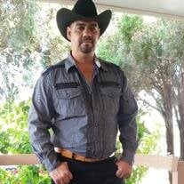 Cipriano Gutierrez