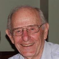 Dom Albanese