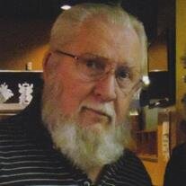 George J. Pihaylic