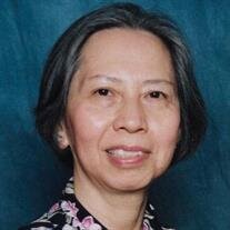 Thien Thi Do