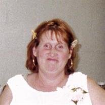 Kathleen R. Smith