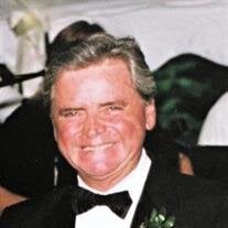 William Deignan Dehler