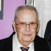 RALPH ERNEST WHITMORE