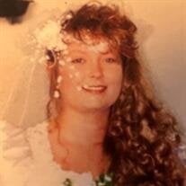 Lora Lynn Carty