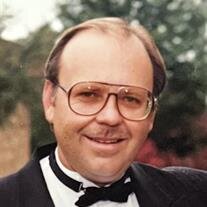 Michael Lasky