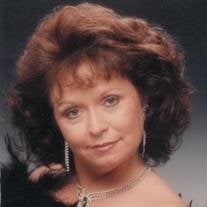 Clara A.  Tolson
