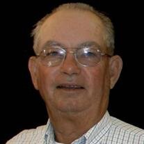 Jack E. Dean