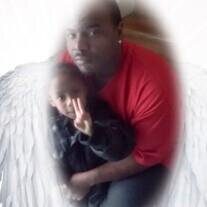 Mr Steven Travanti Bell, Sr.