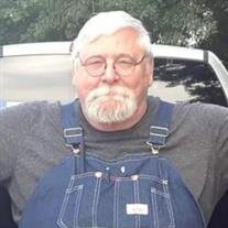 Roy Simons