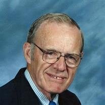 Richard Mason