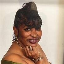 Kathy M.  Green